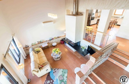 Saint-Leon Other | Vignes - Saint-Léon - Gîte