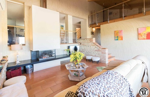 Saint-Leon Other | Vignes - Saint-Léon - Gîte