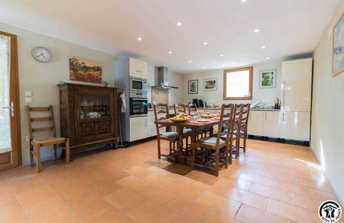 Saint-Leon Other | Vignes - Saint-Léon - Gîte