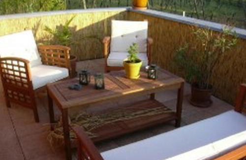 Bennwihr Bed & Breakfast | Vignoble