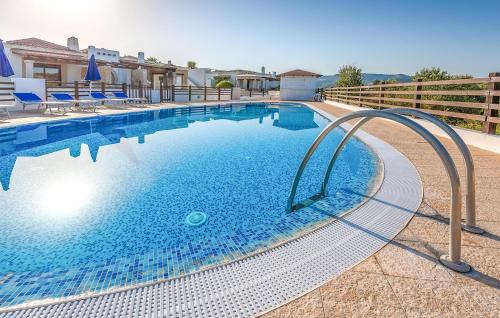 Alghero House | Vignola Baia Dei Mirti M3