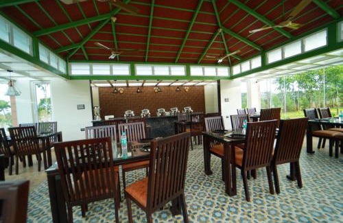 Mysore House | vihangama Home Stay