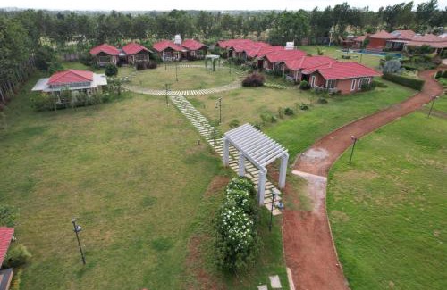 Mysore House | vihangama Home Stay