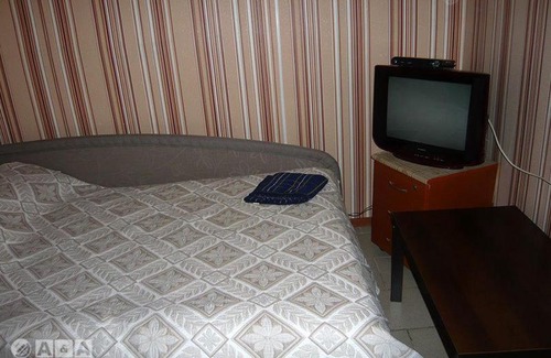 Cherepovets Bed & Breakfast | Viktoria Hotel