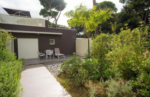 Marina di Castagneto Carducci Bed & Breakfast | VillaLume