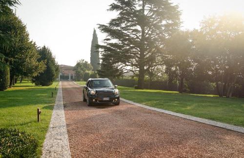 Gargagnago di Valpolicella Bed & Breakfast | Villa Dafne Valpolicella B&B Adults only, no smoking, no pets