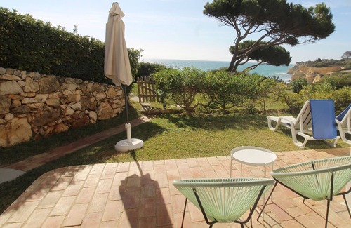 Alporchinhos Villa | Vila Aldeamento do Levante