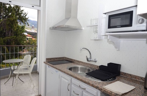 Se Condo | Vila Alegria