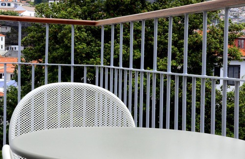 Se Condo | Vila Alegria