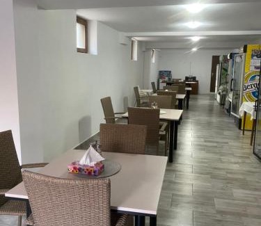 Doua Mai House | Vila Angi