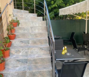 Doua Mai House | Vila Angi