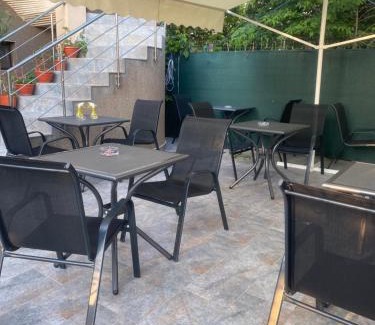 Doua Mai House | Vila Angi