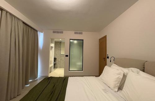 Margarites Villa | Vila Beyond a Helena Luxus property