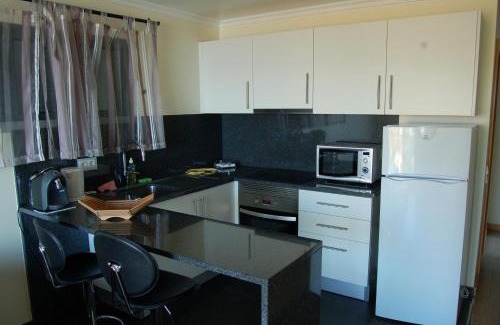 Ribeira Brava Apartment | Vila Brava Cottage