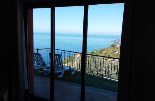 Ribeira Brava Apartment | Vila Brava Cottage