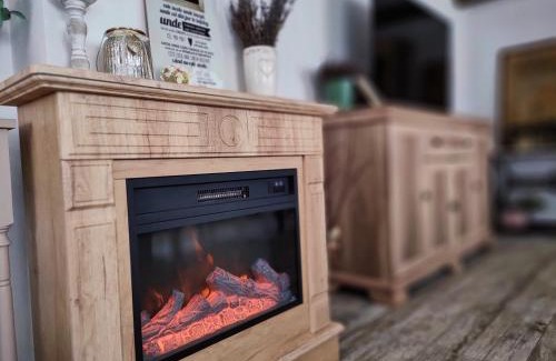 Moieciu Villa | Vila Chic M