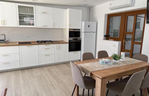 Eforie Nord House | Vila Class