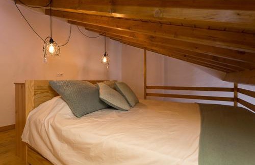 Sao Luis Villa | Vila Costa