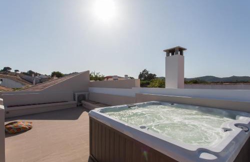 Sao Luis Villa | Vila Costa