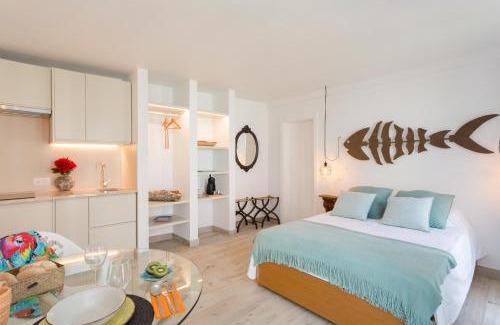 Sao Luis Villa | Vila Costa