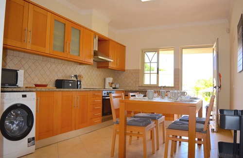 Sesmarias Villa | Vila Cristina Mar - Oceanview (8 guests) 600 meters from the beach