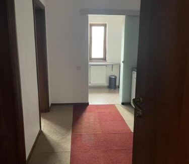 Bragadiru Apartment | Vila cu trandafiri Apartament 2 camere