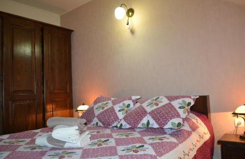 Vatra Dornei House | vila Dariana