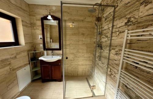 Oradea Villa | Vila DeaDorata