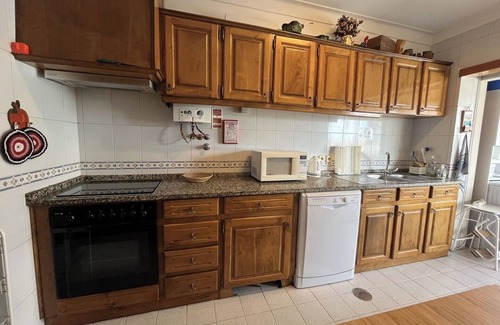 Vila do Conde Apartment | Vila do Conde Beach Apartment