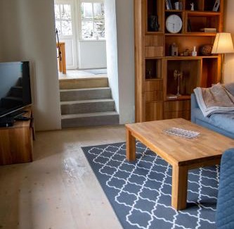 Banska Stiavnica Apartment | Vila Dorothea