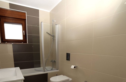 Jadreski Villa | VILA DRAGICA CROATIA **** with a private pool