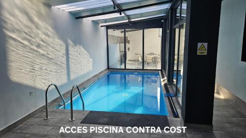 Eforie Nord House | Vila duMio