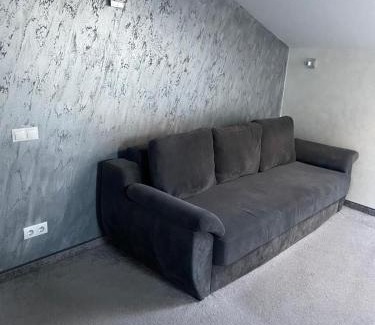 Tirgu Mures House | Vila El Passo