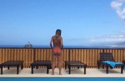 Capelas Apartment | Vila Emigrante