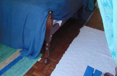 Torre de Natal Cottage | Vila Finlândia - countryside apartment with a pool and Finnish sauna