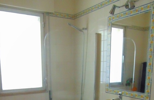 Torre de Natal Cottage | Vila Finlândia - countryside apartment with a pool and Finnish sauna