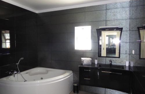 Belmonte Villa | VILA FLAMINGO