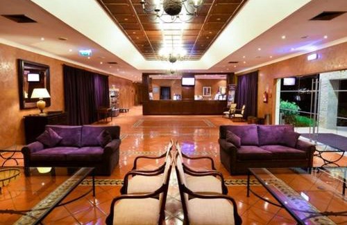 Tavira Hotel | Vila Gale Albacora