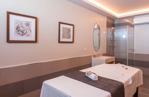 Elvas Hotel | Vila Gale Collection Elvas Hotel