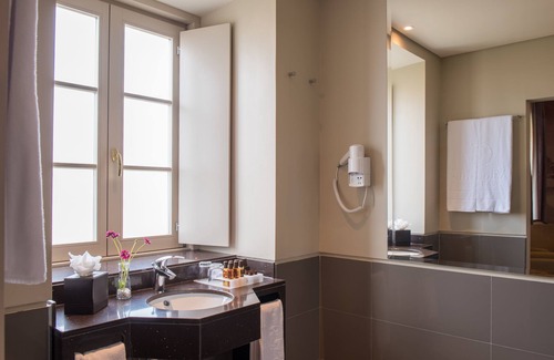 Elvas Hotel | Vila Gale Collection Elvas Hotel