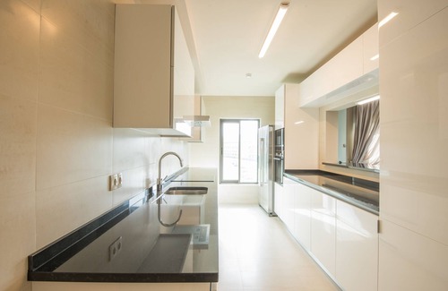 Sintra Hotel | Vila Gale Collection Sintra Hotel