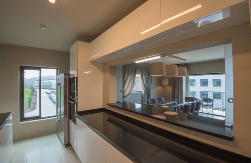 Sintra Hotel | Vila Gale Collection Sintra Hotel