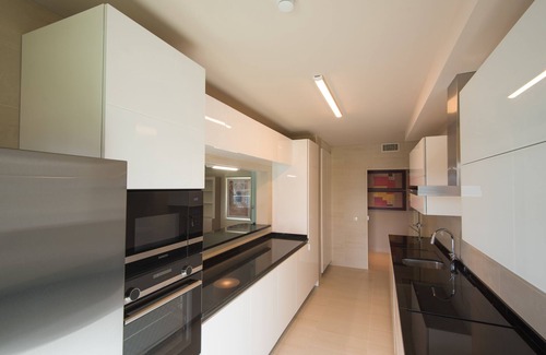 Sintra Hotel | Vila Gale Collection Sintra Hotel