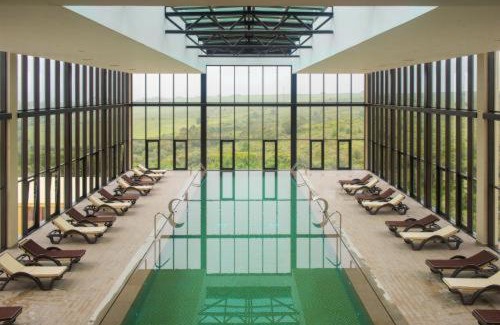 Sintra Hotel | Vila Gale Collection Sintra