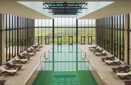 Sintra Hotel | Vila Gale Collection Sintra