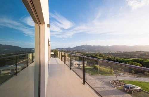 Sintra Hotel | Vila Gale Collection Sintra