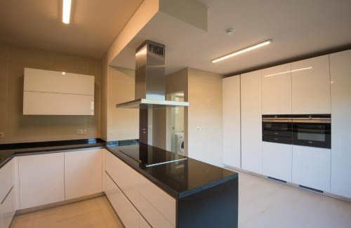 Sintra Hotel | Vila Gale Collection Sintra