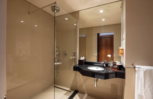 Tomar Hotel | Vila Gale Collection Tomar Hotel