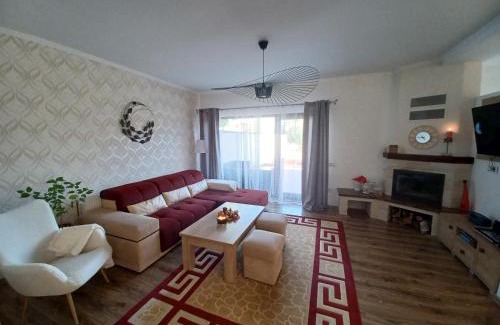 Ghimbav Villa | Vila Gloria ,Brașov