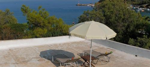 Kini House | VILA INSPIRATION - ON KINI BEACH